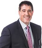 Commercial Real Estate