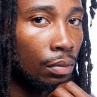 70+ "Gabe Hart" profiles