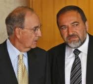 US envoy launches Mideast peace mission-英语点津