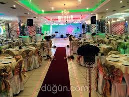 Can düğün salonu'nun açık adresi için açık haritaları kullanabilirsiniz. Can Dugun Salonu Umraniye Dugun Salonlari Istanbul