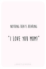 Love you like no other mom. mom love quotes from daughter. Ami Grandma Necklace Funny Puns Gifts For Grandma Youre Sew Amazing Single Mom Funny Ideas Of Single Mo Mom Life Quotes Mom Quotes Mom Quotes From Daughter