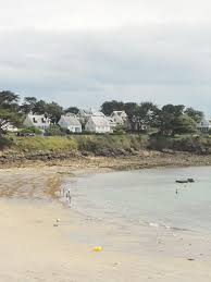 Wanderlust Port Navalo Golfe Du Morbihan Bretagne France Photo Prise Le 06 08 2012 Bretagne Finistere Bretagne Golfe Du Morbihan