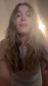 sophie williams (@sophiegraewilliams)