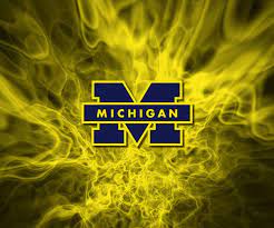 Michigan Wallpaper 1920 1080 Michigan Wallpaper 35 Wallpapers Adorable Wallpapers Go Blue Michigan Go Blue Michigan
