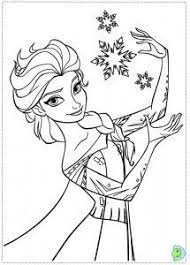 One image that is often colored by children is the pictures from frozen the movie. Frozen Coloring Page Elsa 215x300 Free Frozen Printable Coloring Activity Pages Plus Free Elsa Coloring Pages Disney Princess Coloring Pages Frozen Coloring