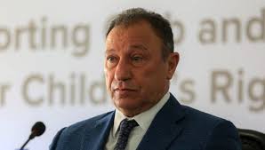 مستشفى الشهيد محمود الهمشري يجري فحوصات بمقر القوة الأمنية المشتركة. Ø£Ø®Ø¨Ø§Ø± Ø§Ù„Ù†Ø§Ø¯ÙŠ Ø§Ù„Ø£Ù‡Ù„ÙŠ Ø¥Ø¨Ø±Ø§Ù‡ÙŠÙ… Ø³Ø¹ÙŠØ¯ Ù…Ø­Ù…ÙˆØ¯ Ø§Ù„Ø®Ø·ÙŠØ¨ Ù‡Ùˆ Ø£Ø³Ø·ÙˆØ±Ø© Ø§Ù„ÙƒØ±Ø© Ø§Ù„Ù…ØµØ±ÙŠØ© Ø³Ø¨ÙˆØ±Øª 360