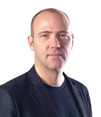 Interview: Adobe Director of Video Project Management Bill Roberts