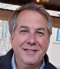 Edwin Hill Obituary (2020)