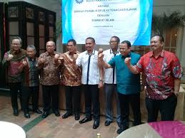 Agen perisai bpjs ketenagakerjaan gaet 2.500 pekerja. Penandatanganan Kesepakatan Bersama Antara Serikat Pekerja Bpjs Ketenagakerjaan Dengan Syarikat Islam Syarikat Islam