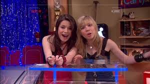 3 461 150 tykkäystä · 18 237 puhuu tästä. Icarly Netflix