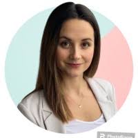 200+ "Hollenbach" profiles