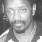 Maurice Easley's Instagram, Twitter & Facebook