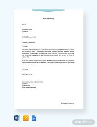 Email.fozovo@mail.telepac.pt loc:fr puede descargar versiones en pdf de la guía, los manuales de usuario y libros electrónicos sobre adhesive contact us co ltd email 886 mail. Business Bank Account Change Letter You Can See This New Letter Format For Bank To Change The Dear Sir This Is To Inform You That I Have Changed My Signature For The Opeation Of My Subject Account