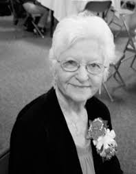 Waynedale Obituaries