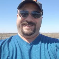 Appraisal Services Lemont, IL