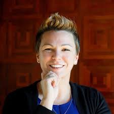 The Very Dental Podcast Network