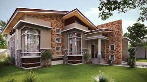 Maybe you would like to learn more about one of these? Low Cost Modern Bungalow House Design Philippines Novocom Top