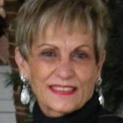 Gori Family Obituaries