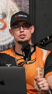 Drew Weidert (@drewth_crypto)