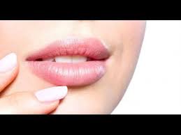 Comment must not exceed 1000 characters. Astuces Pour Repulper Les Levres Sans Chirurgie Esthetique Copines Mamans Et Femmes Tres Actives