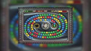 Cadenas de bolas de colores que deberás destruir antes de que exploten. Top 19 Igry Pohozhie Na Zuma Deluxe Zuma Spisok Luchshih Igr Napodobie Zuma Deluxe