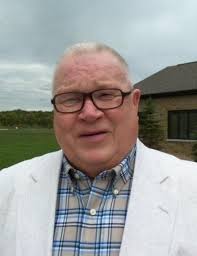 Obituary for James S Wynn