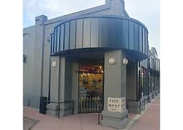 Expert recommended top 3 tattoo shops in colorado springs, colorado. 3 Best Tattoo Shops In Colorado Springs Co Expert Recommendations