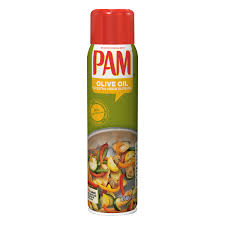 Save On Pam Cooking Spray Extra Virgin Olive Oil No Stick Order Online Delivery Giant