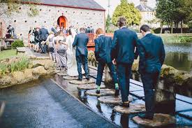 Northern Ireland Rustic Elegant Wedding One Fab Day Onefabday Com Weddings Northern Ireland Barn Wedding Wedding Venues Northern Ireland