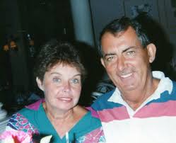 James Pepin Obituary