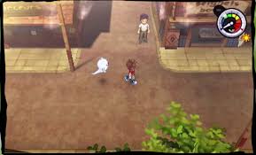(pdt) to the release of patch 5.4. Test Yo Kai Watch 2 Fantomes Bouffis Les Yo Kai Font Leur Grand Retour