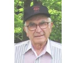 Ronald Grose Obituary (1931