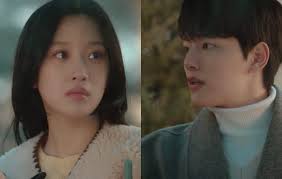 Link': Yeo Jin-goo turns into Moon Ga-young's guardian angel in new teaser