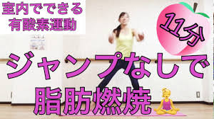 ただし激しい運動はngなので、ウォーキングや水中ウォーキングなど 軽い有酸素運動 を行いましょう。 また妊娠初期や妊娠後期など、妊婦の方は体調を優先し 体調が落ち着いているとき に有酸素運動を行ってくださいね。 955è‡ªå®…ã§ã§ãã‚‹è„‚è‚ªç‡ƒç„¼ã‚¨ã‚¯ã‚µã‚µã‚¤ã‚º 11åˆ† æœ‰é…¸ç´ é‹å‹• ã‚¸ãƒ£ãƒ³ãƒ—ãªã—ã®æœ‰é…¸ç´ é‹å‹• ãƒ€ã‚¤ã‚¨ãƒƒãƒˆ å®¶ãƒˆãƒ¬ Mio Styleã‚¨ã‚¯ã‚µã‚µã‚¤ã‚º ãƒ¨ã‚¬ã‚¹ãƒˆãƒ¬ãƒƒãƒ ãƒ•ãƒ©ãƒ€ãƒ³ã‚¹ Youtube