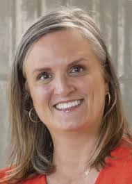 Alexandra Boyle's Instagram, Twitter & Facebook