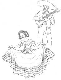 With over 4000 coloring pages including cinco de mayo. Kids Korner Free Coloring Pages Cinco De Mayo