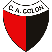 On the 13 august 2021 at 22:00 utc meet colón vs gimnasia la plata in argentina in a game that we all expect to be very interesting. Colon De Santa Fe Fixtures 2021 Scores And Match Results Aiscore Football Livescore