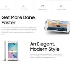 How to enter a network unlock code in a samsung galaxy core prime entering the unlock code in a samsung galaxy core prime is very simple. Wholesale Samsung Galaxy Core Prime G360t 4g Lte Gsm Unlocked Cell Phones Factory Refurbished