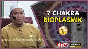 Siapa firaun di zaman ini i ustaz auni mohamad siri ceramah oleh ustaz auni mohamad yang mengupas misteri keturunan. Siapakah Ustaz Auni Mohamad