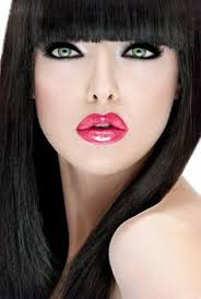 250 ideas de Irene mis preferidos