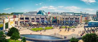 Forum Istanbul Alisveris Merkezi Nerede Nasil Gidilir Oraya Nasil Giderim Com