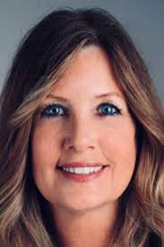 Business Notes for Feb. 26, 2023