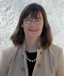 Anthropology Newsletter