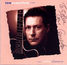 Classical Gas Emissions: 2021