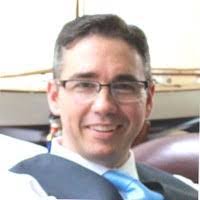 Chad McFadden Email & Phone Number