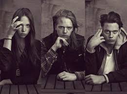 We did not find results for: Eija Valter Bill Skarsgard Bill Skarsgard Skarsgard Brothers Actors