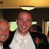 1700+ perfiles de «Vescio»