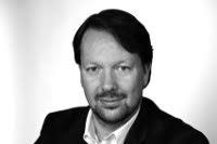 Eventmanager des Monats Februar 2014: Oliver Walter