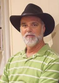 Bruce Hearron Obituary