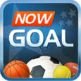 Install livescore from google play store. Download Livescore Apk 5 4 For Android Latest Version Appraw